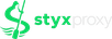 styxproxy