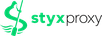 styxproxy