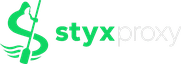 Styxproxy