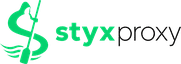 Styxproxy