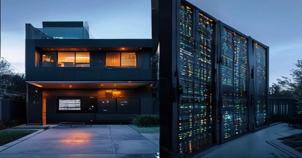 Residential vs Datacenter Proxies: Which Should You Choose?