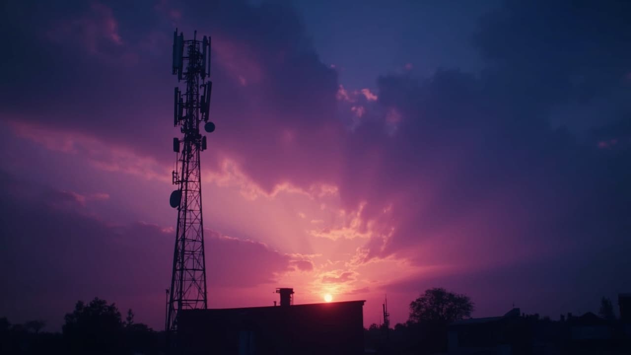Mobile 4G Proxies: The Underdog of Ad Verification