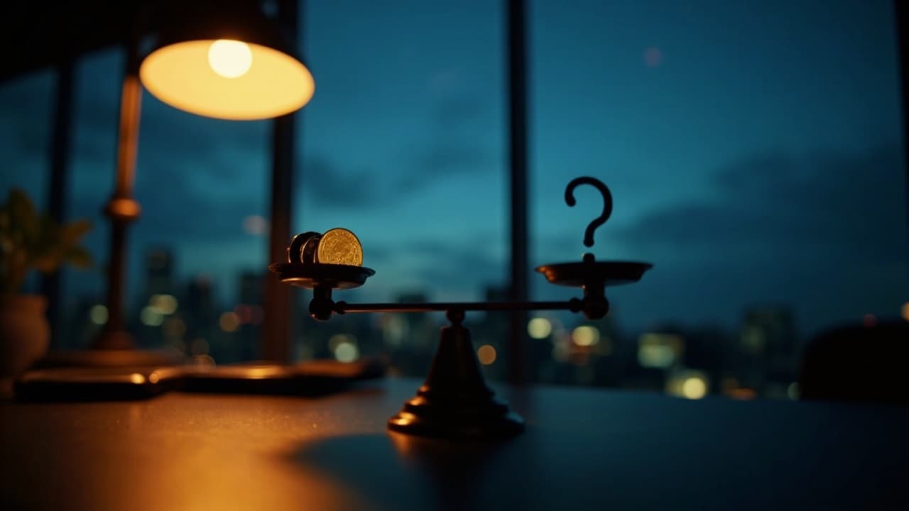 Free Trial vs Paid Proxies: What's the Catch?