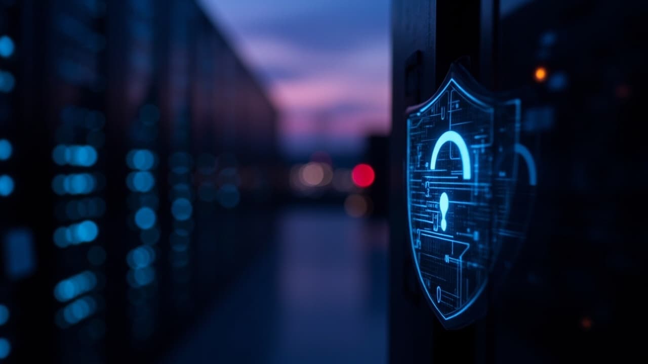 Avoiding Proxy Bans: 5 Rules That Actually Work