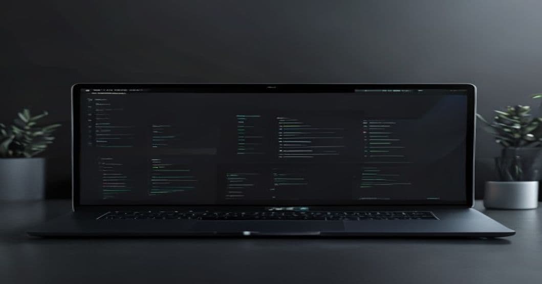 How to Configure SOCKS5 Proxies in 5 Minutes