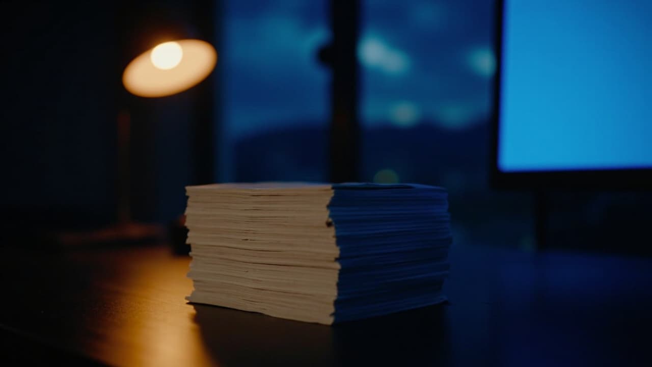 Styxproxy Plans Explained: Which Tier Fits Your Workload