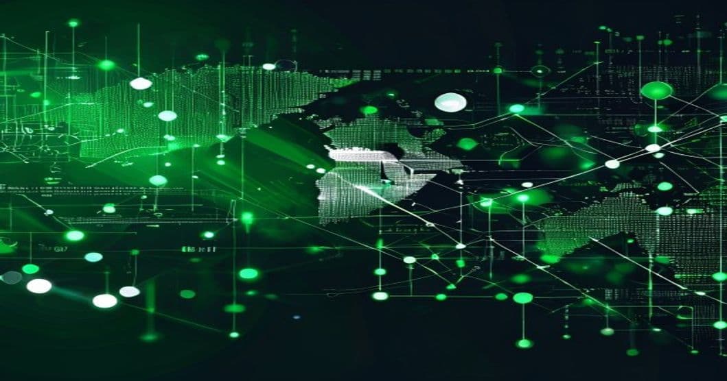 Web Scraping in Nigeria: A Practical Guide for 2026
