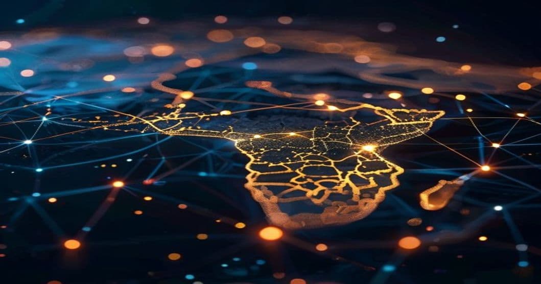 Building an Affordable Web Automation Stack for Nigerian Businesses