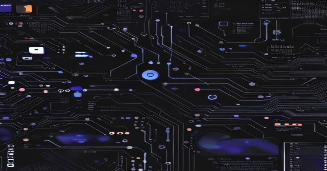 Proxy Authentication Methods Explained: IP Whitelist vs Username/Password