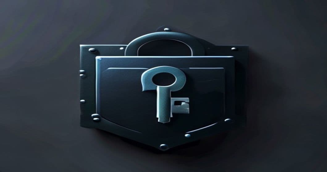 4G Mobile Proxies: The Secret Weapon for Social Media Automation