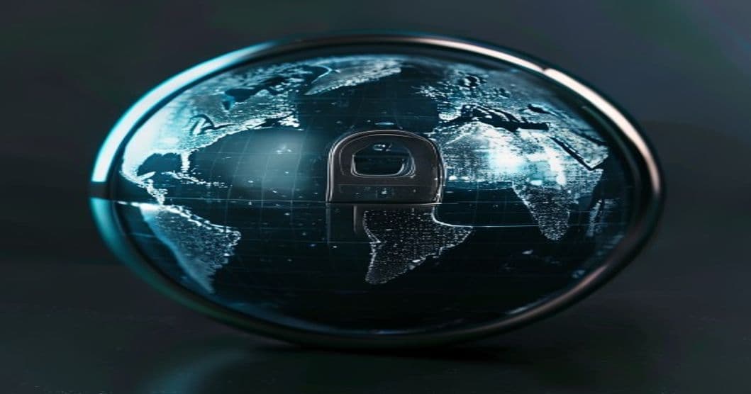 Bypassing Geo-Restrictions: A Practical Guide for Nigerian Internet Users