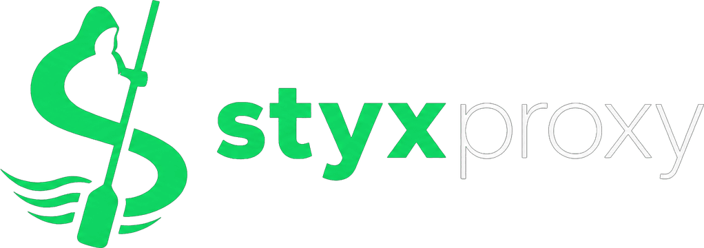 styxproxy