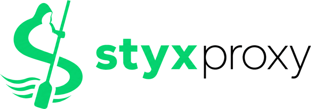 styxproxy